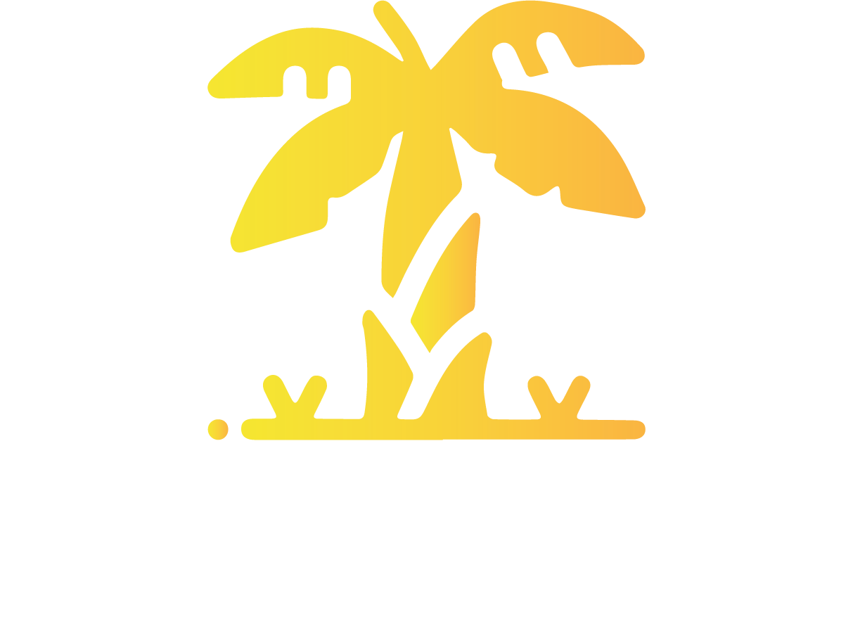 Tostonson