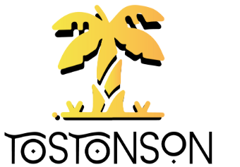 Tostonson